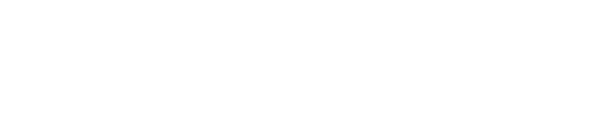 Bild.de