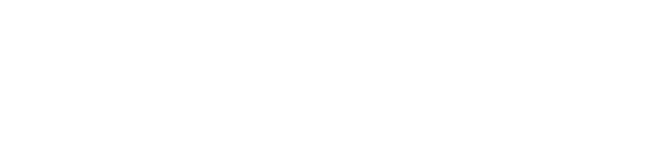 Huffington