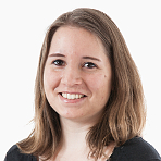 Alena Haslinger
