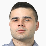 Milos Mostarski