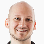 Jan Kroschinski