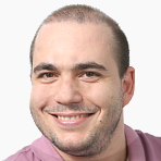 Miloš Đuran