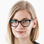 Renée Leifermann