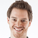 Stefan Moll
