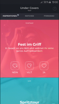 Web_Dashboard GIF 2(10fps)